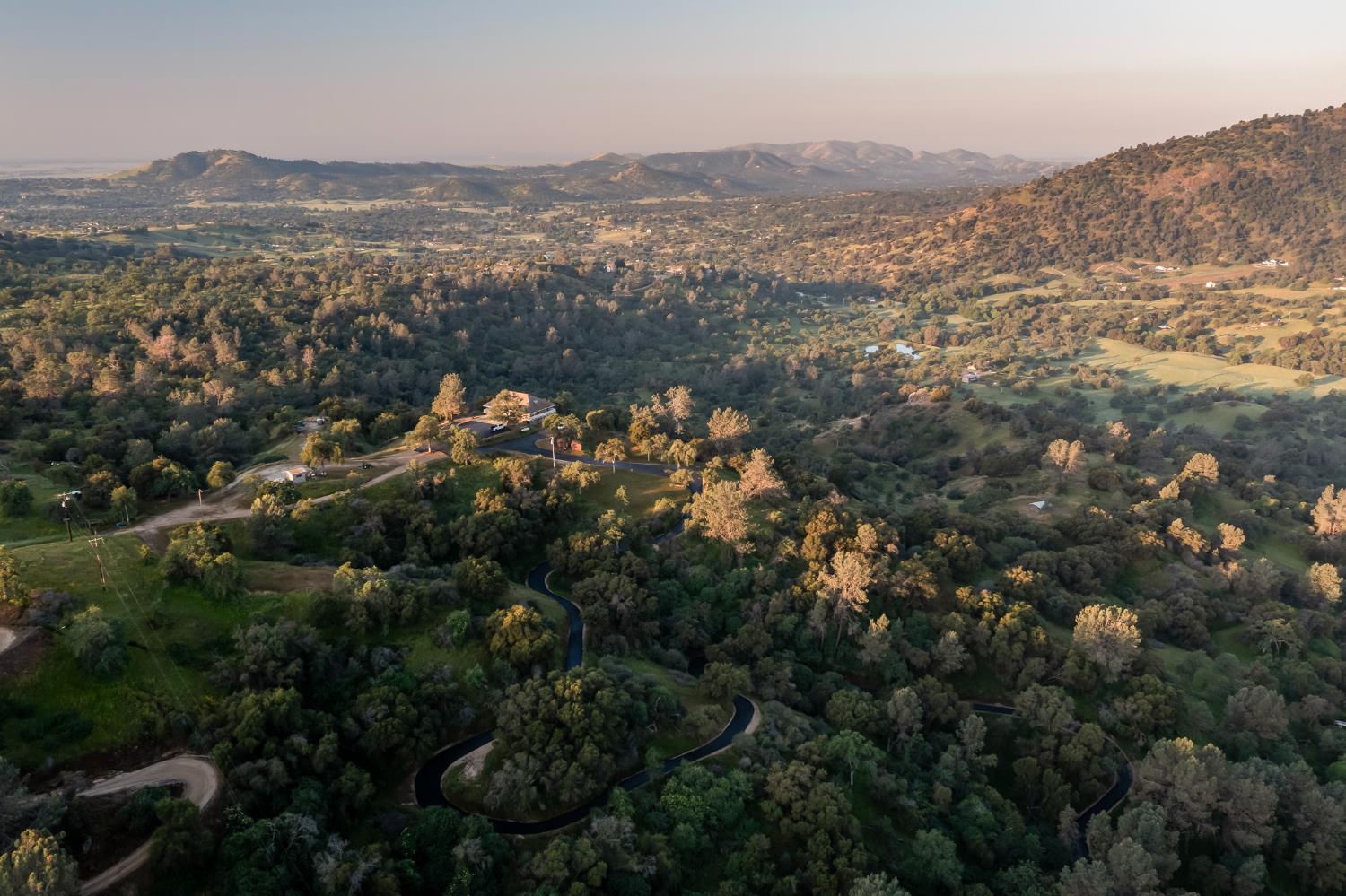 15 Pennyroyal, Prather, CA 93651