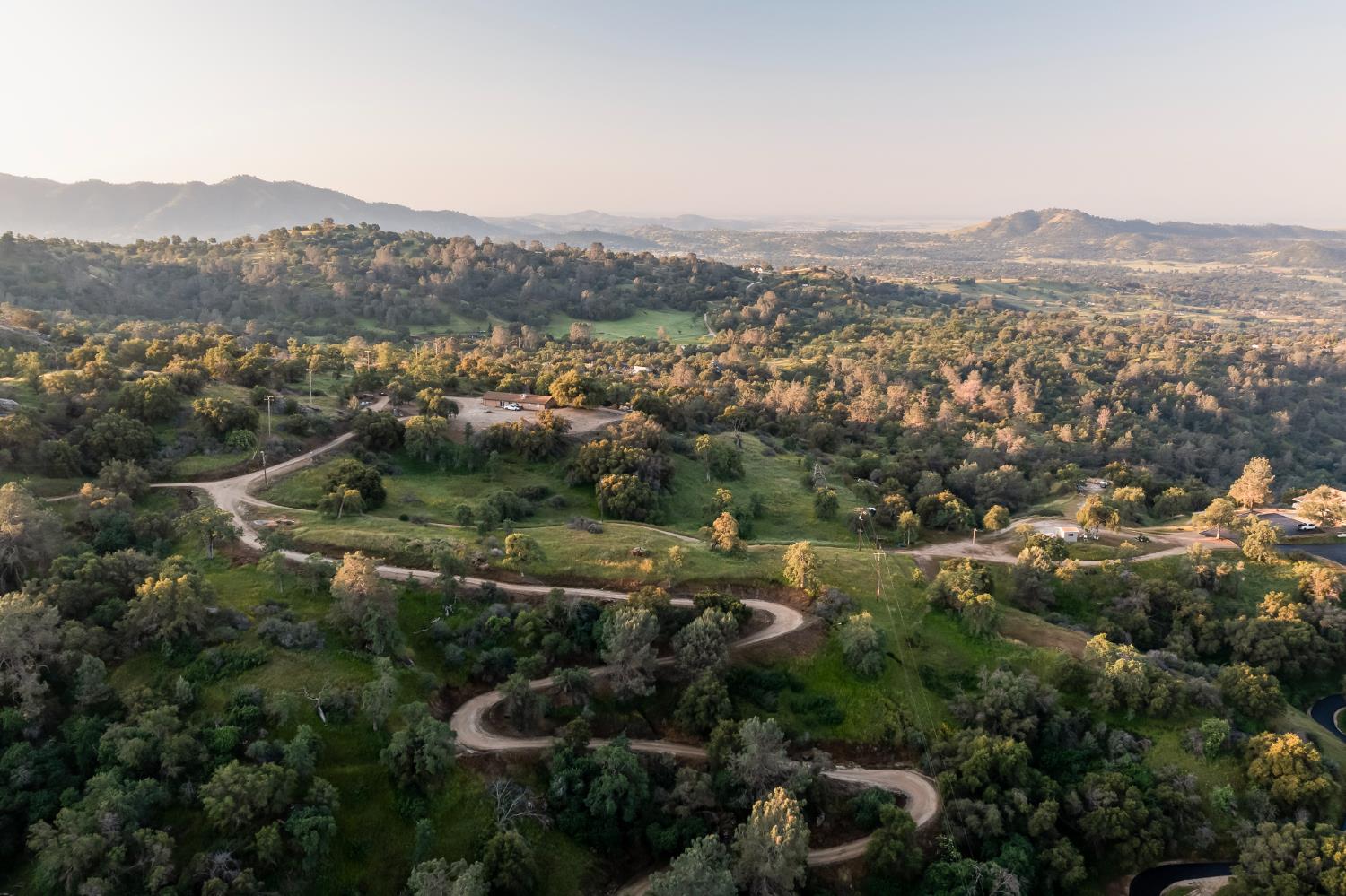 15 Pennyroyal, Prather, CA 93651