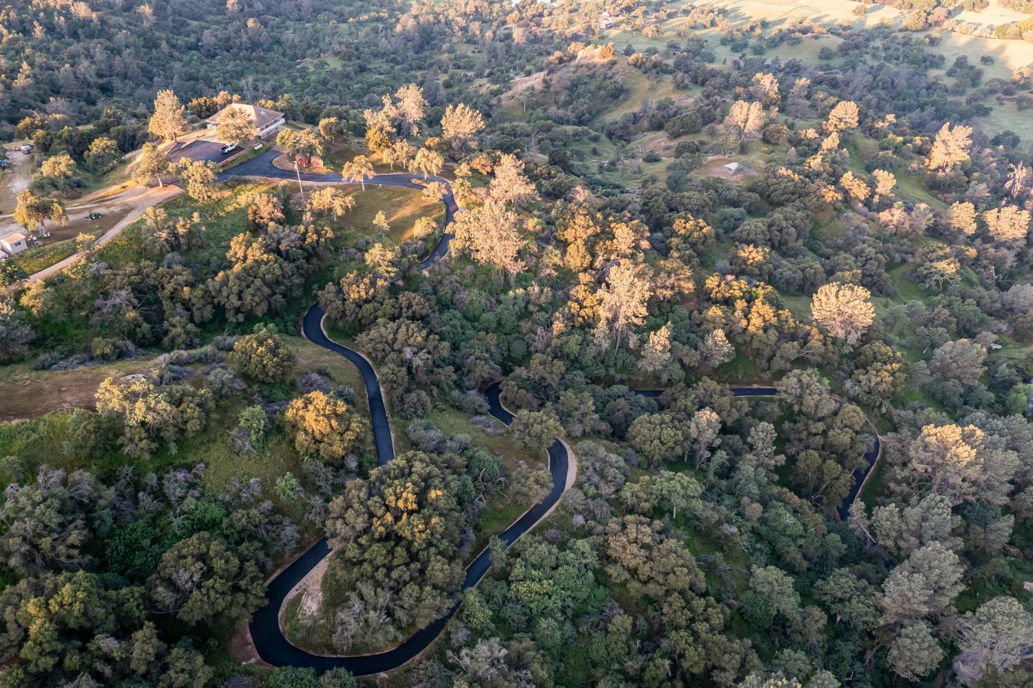 15 Pennyroyal, Prather, CA 93651