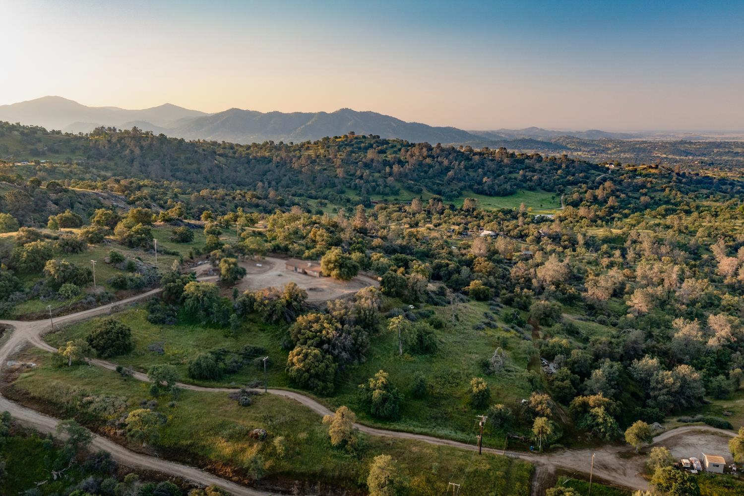 15 Pennyroyal, Prather, CA 93651