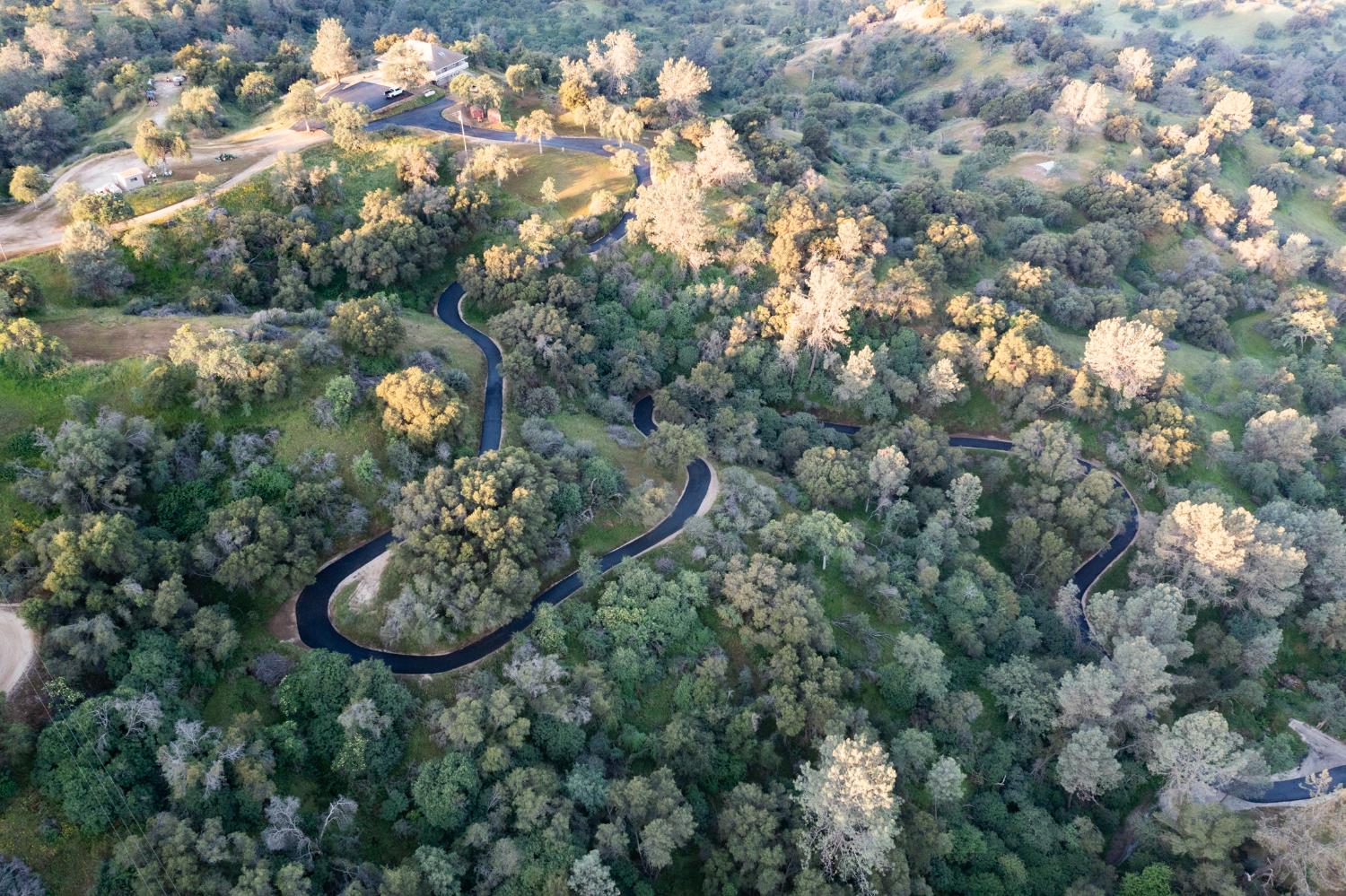 15 Pennyroyal, Prather, CA 93651