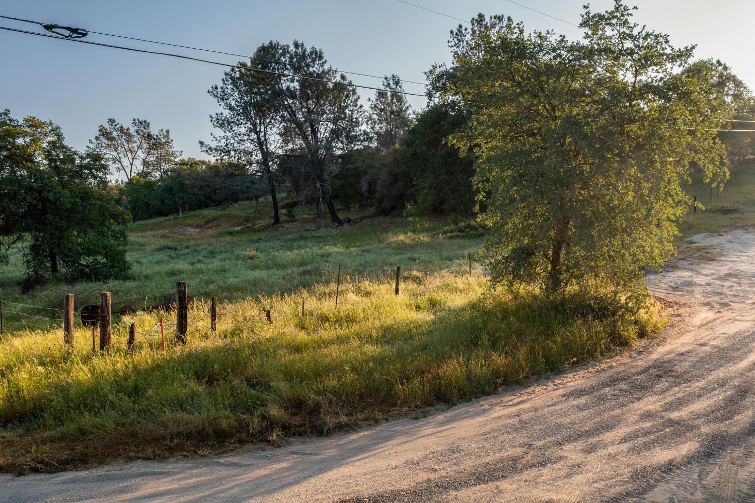 15 Pennyroyal, Prather, CA 93651