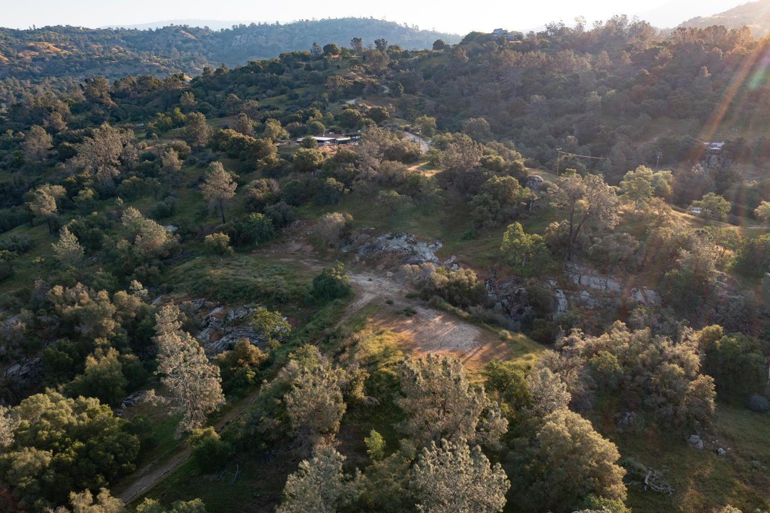 15 Pennyroyal, Prather, CA 93651