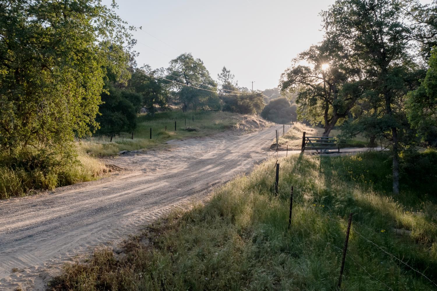 15 Pennyroyal, Prather, CA 93651