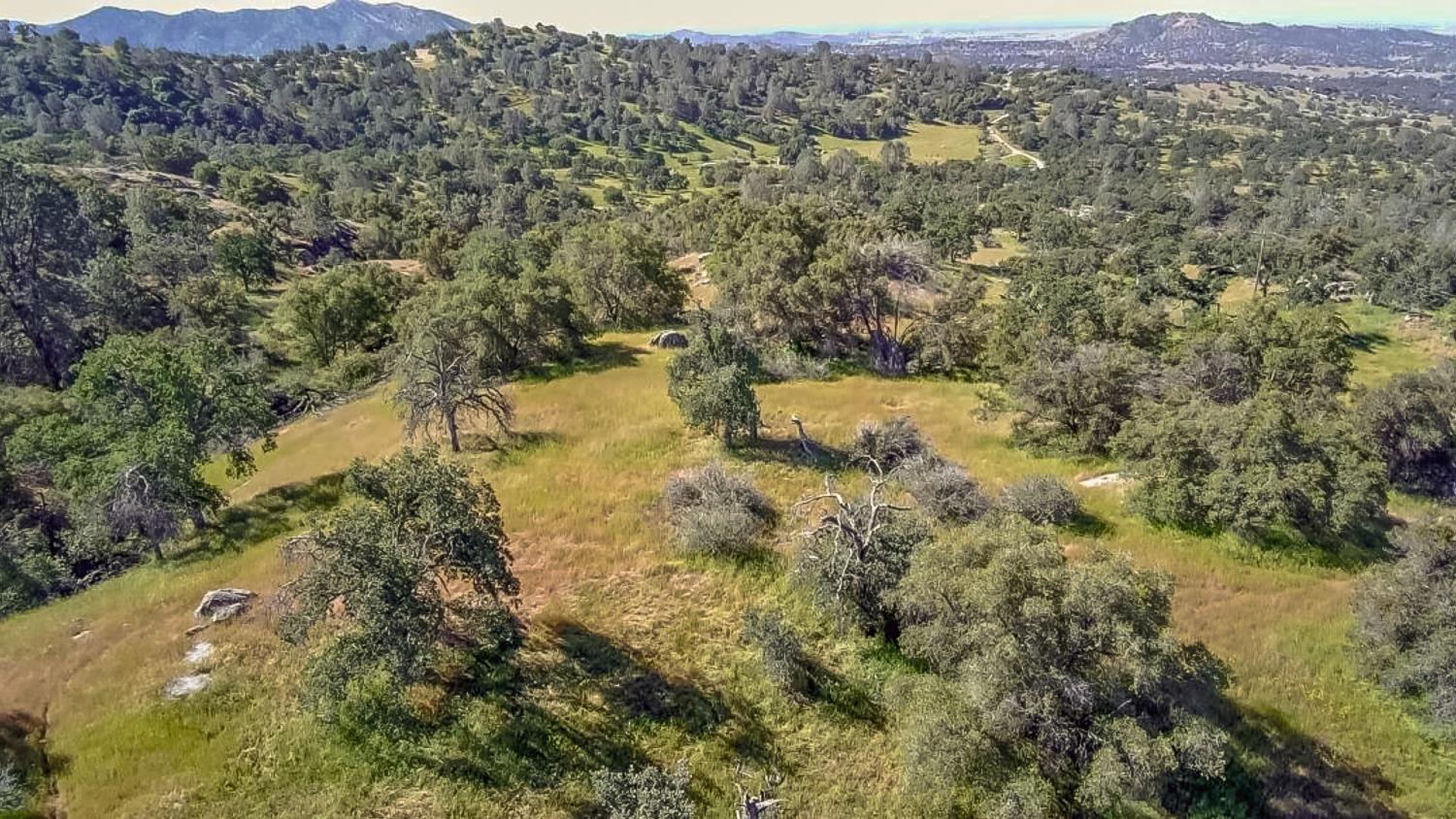 15 Pennyroyal, Prather, CA 93651