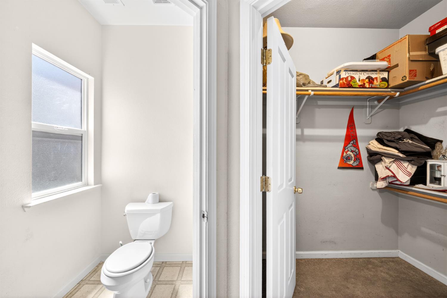 5622 N Ensanada Ave, Fresno, CA 93723