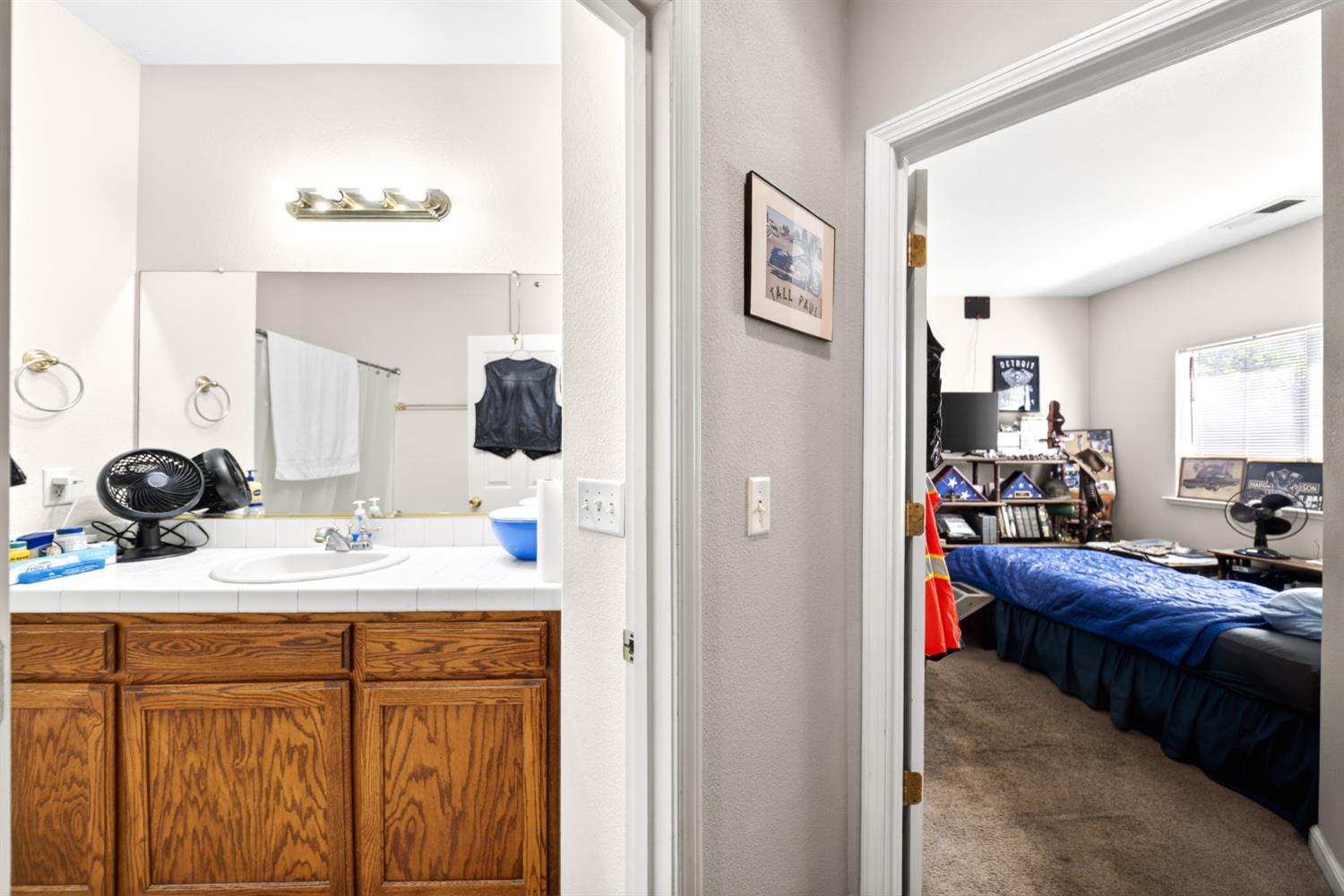 5622 N Ensanada Ave, Fresno, CA 93723