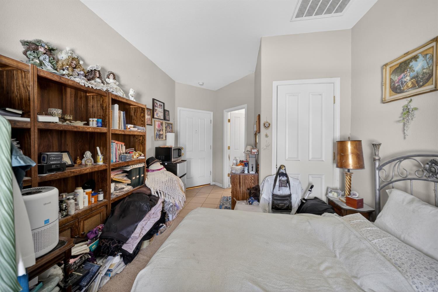 5622 N Ensanada Ave, Fresno, CA 93723