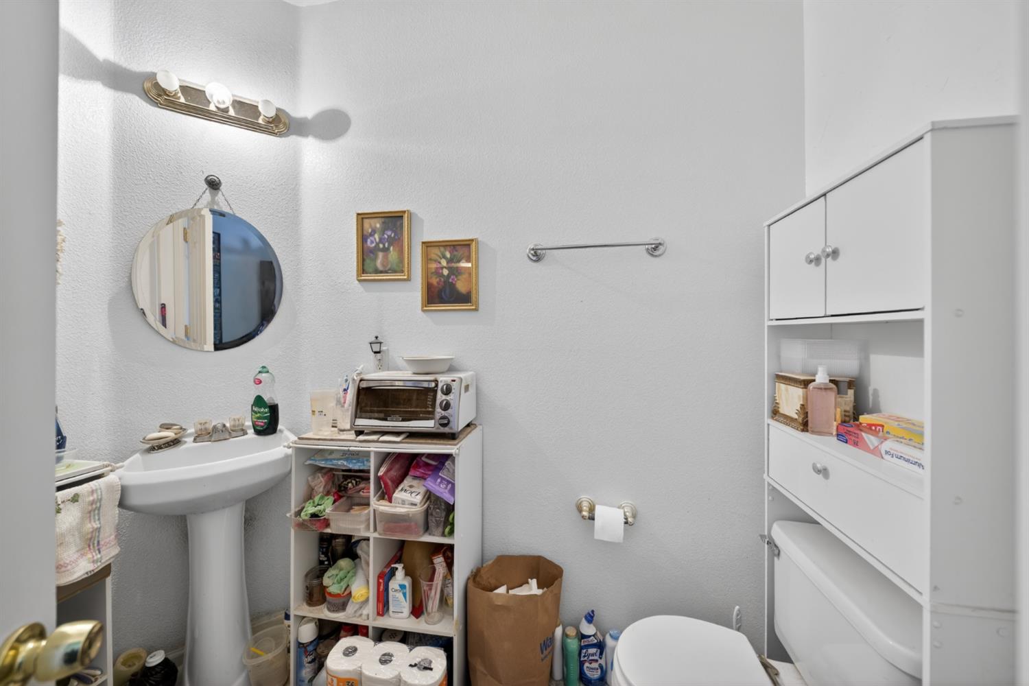 5622 N Ensanada Ave, Fresno, CA 93723