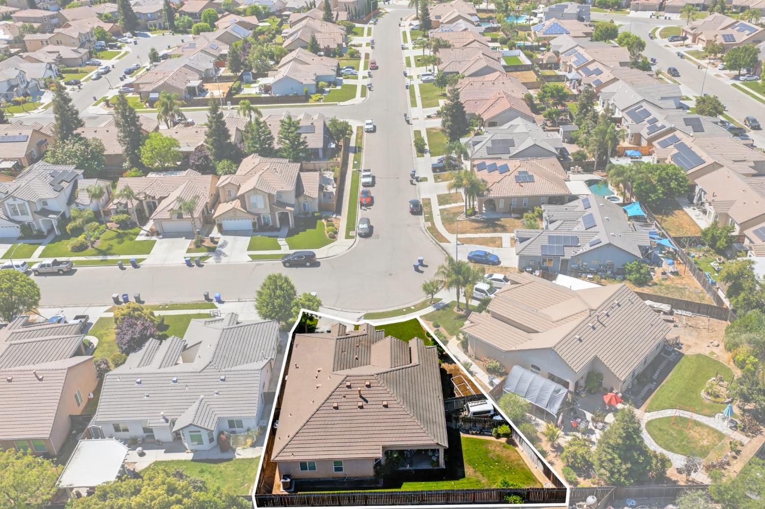 5622 N Ensanada Ave, Fresno, CA 93723