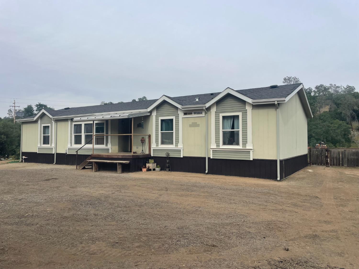 32791 Road 416, Coarsegold, CA 93614