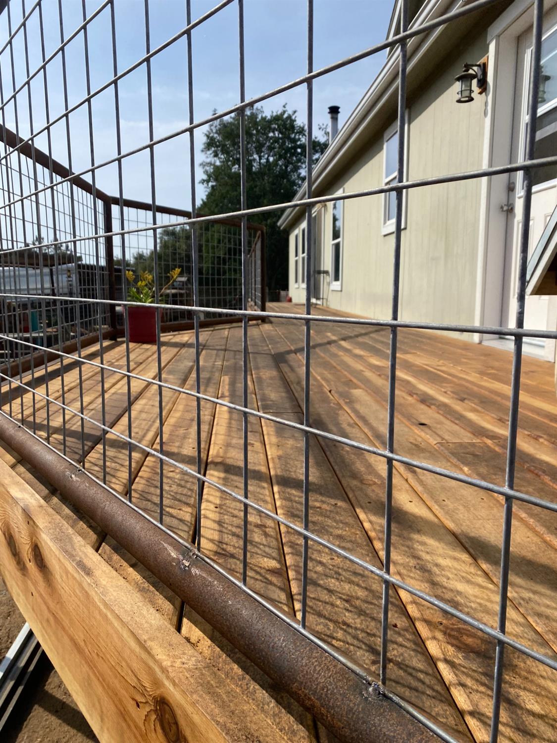 32791 Road 416, Coarsegold, CA 93614