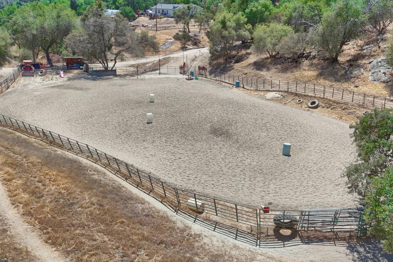 32791 Road 416, Coarsegold, CA 93614