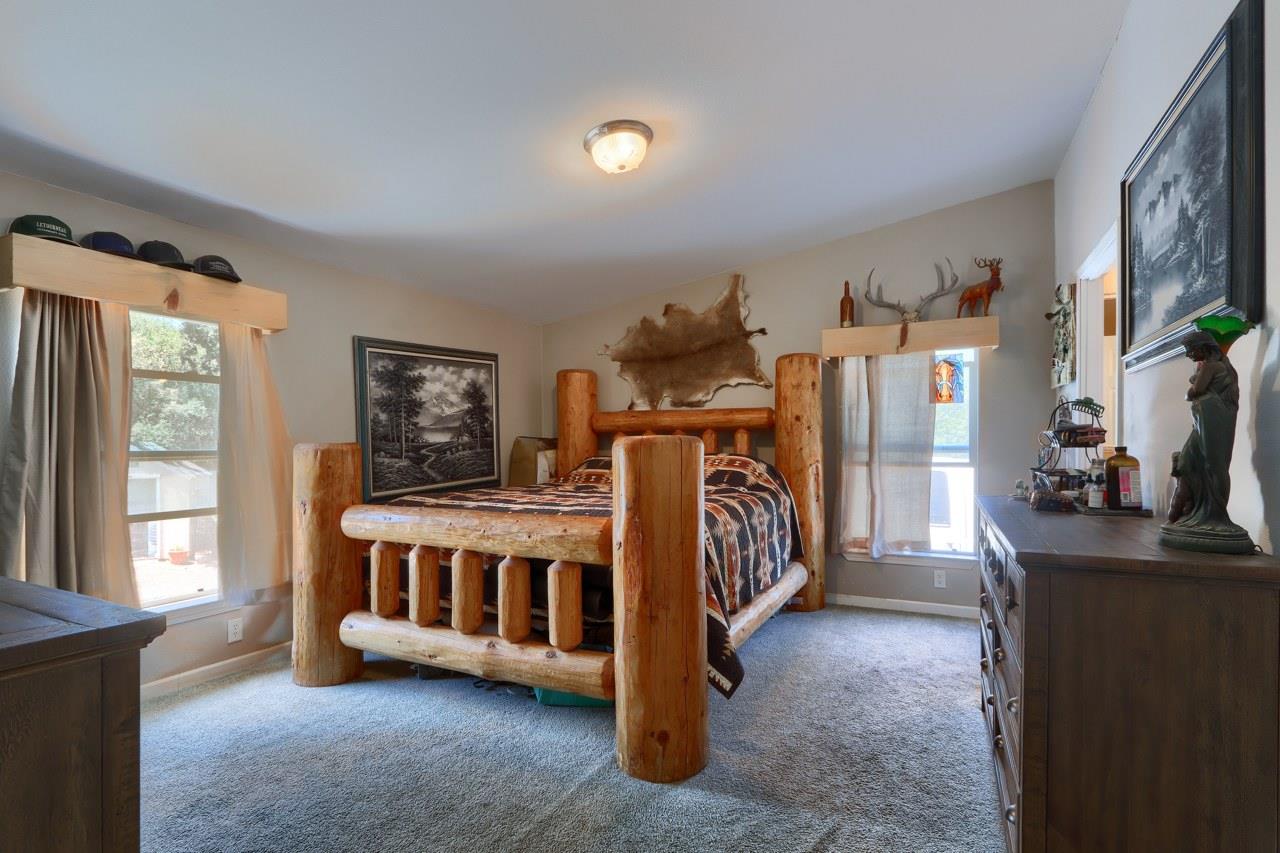 32791 Road 416, Coarsegold, CA 93614