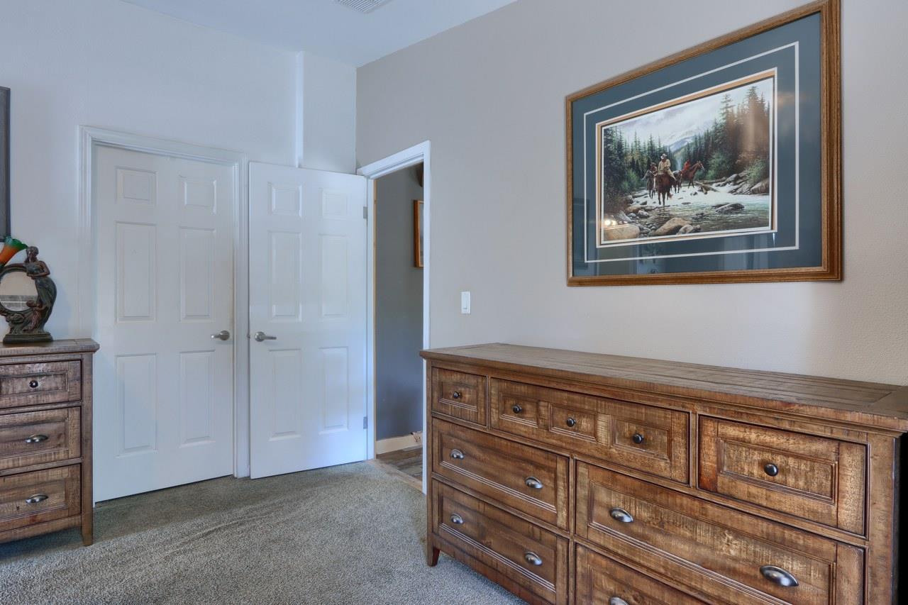 32791 Road 416, Coarsegold, CA 93614