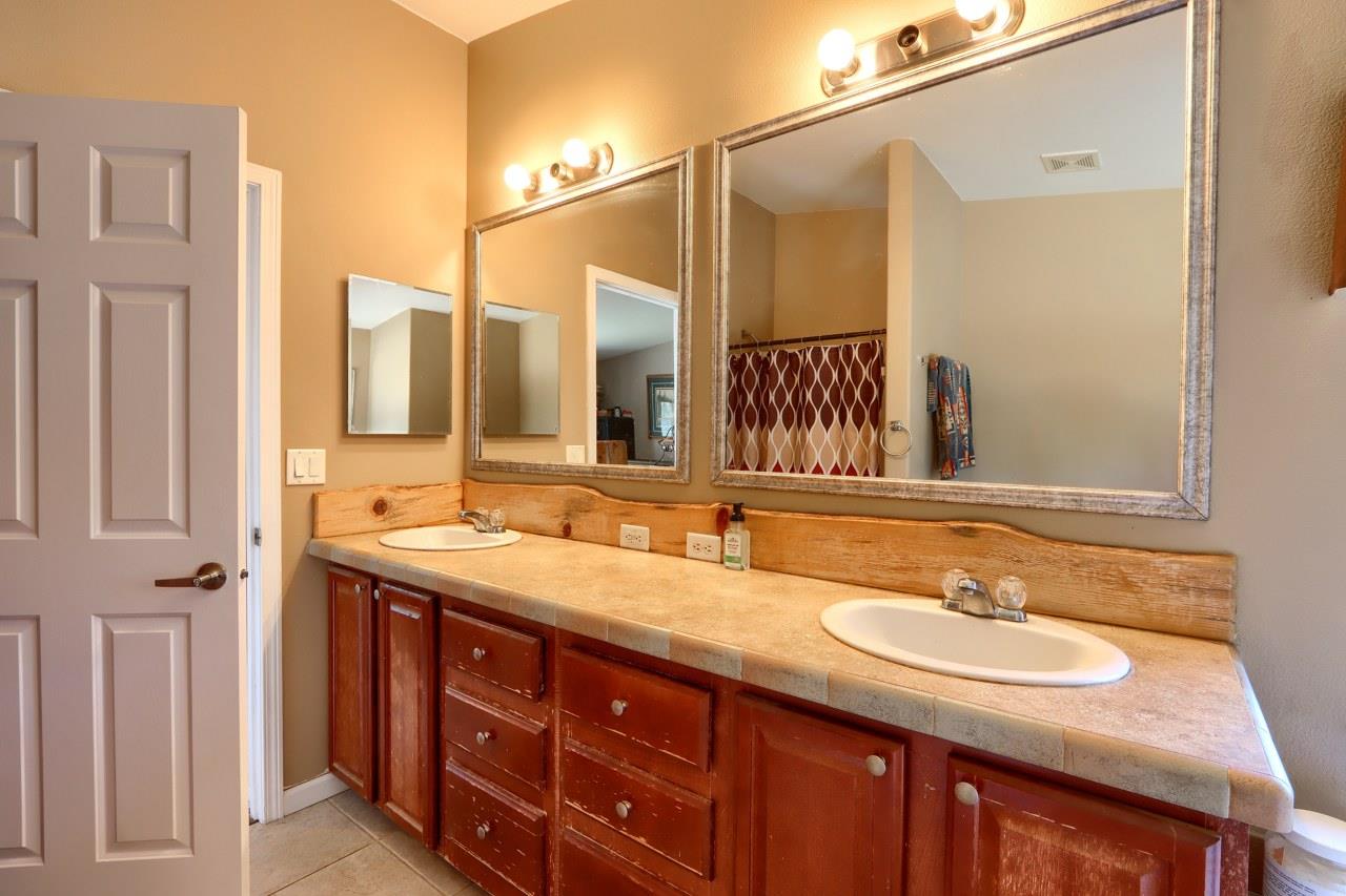 32791 Road 416, Coarsegold, CA 93614