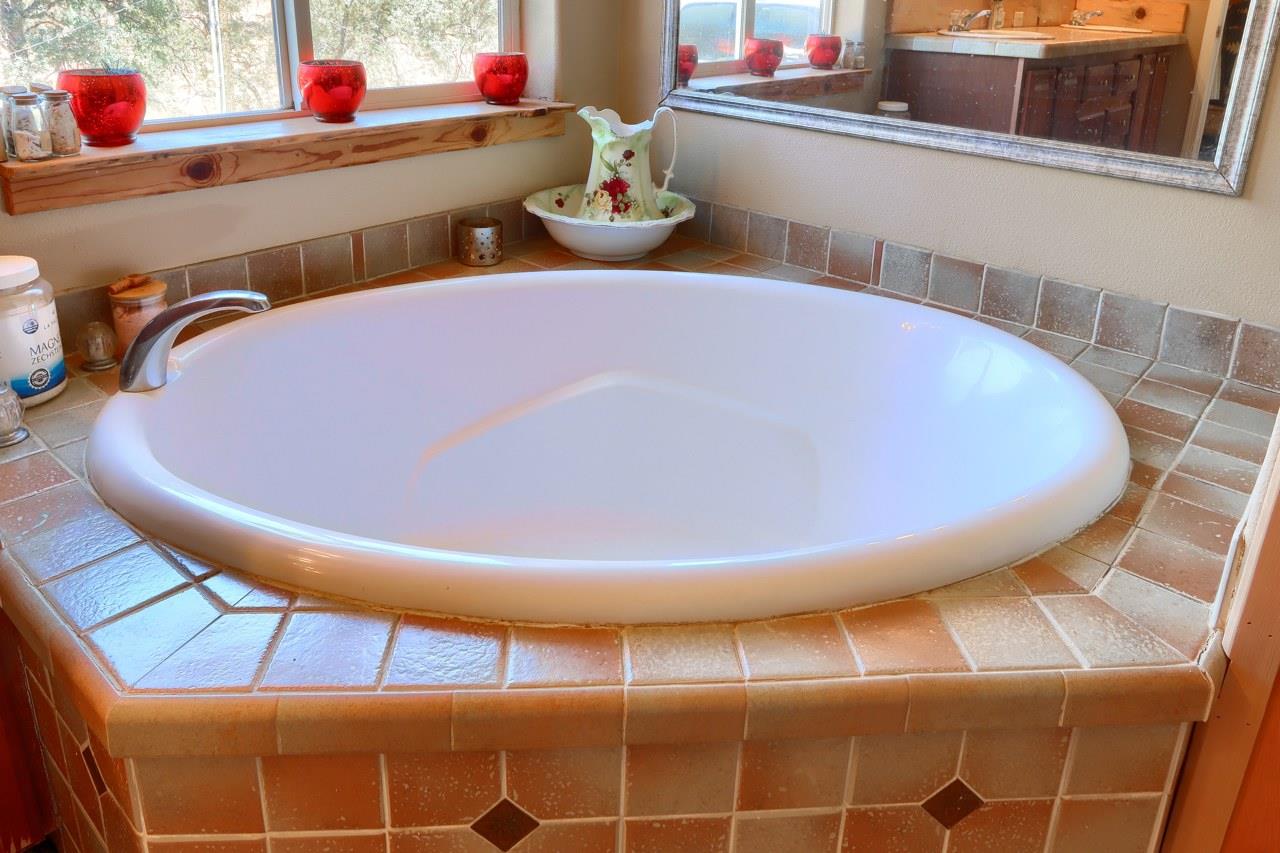 32791 Road 416, Coarsegold, CA 93614