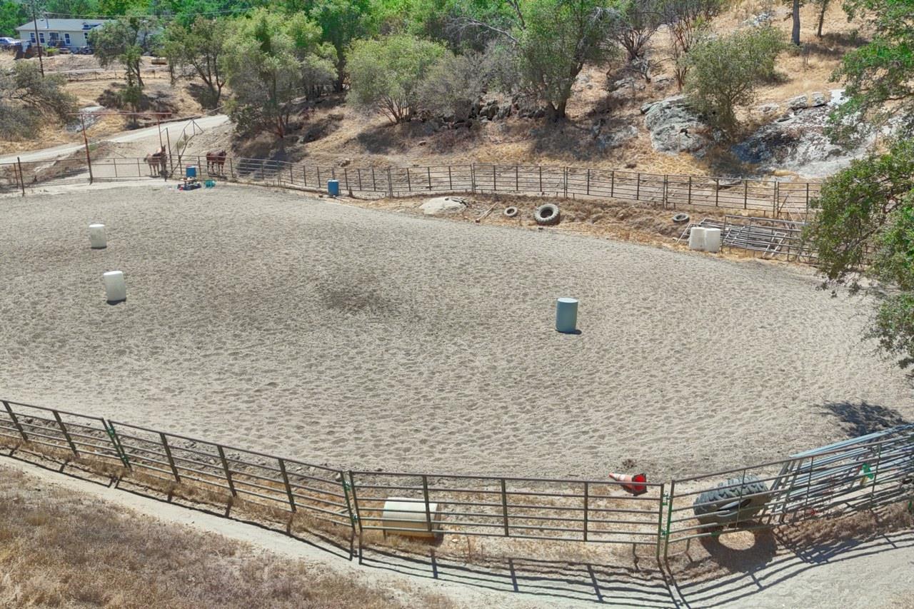 32791 Road 416, Coarsegold, CA 93614