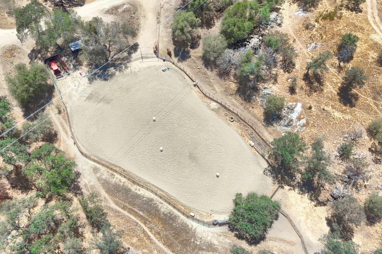 32791 Road 416, Coarsegold, CA 93614