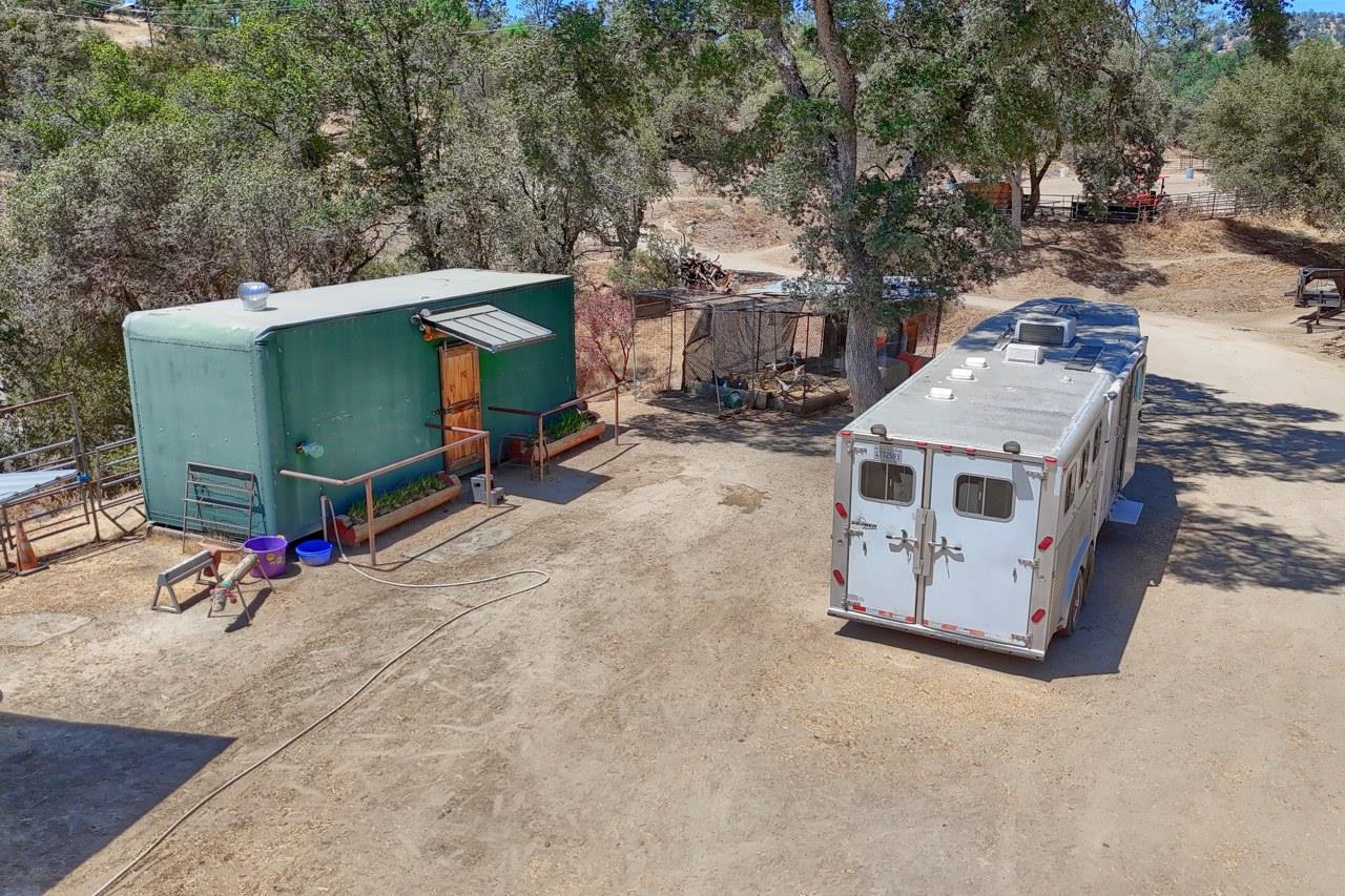 32791 Road 416, Coarsegold, CA 93614