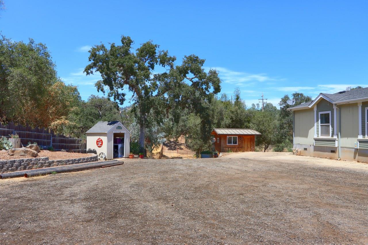 32791 Road 416, Coarsegold, CA 93614