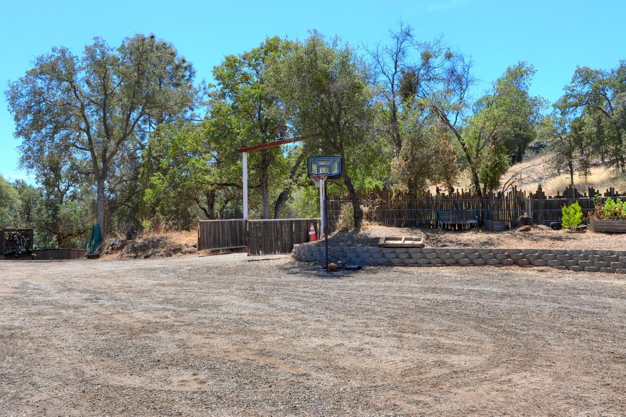 32791 Road 416, Coarsegold, CA 93614