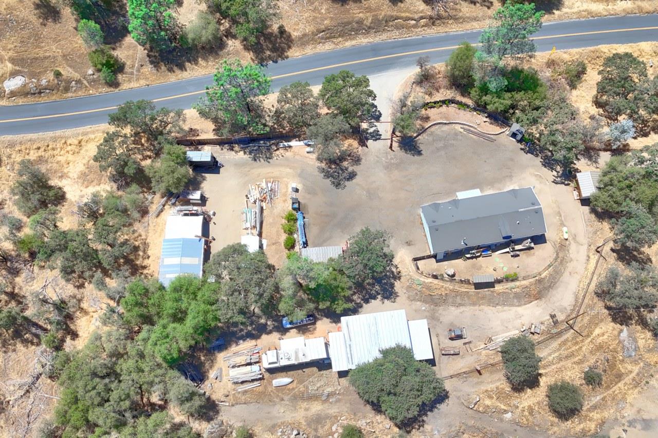 32791 Road 416, Coarsegold, CA 93614