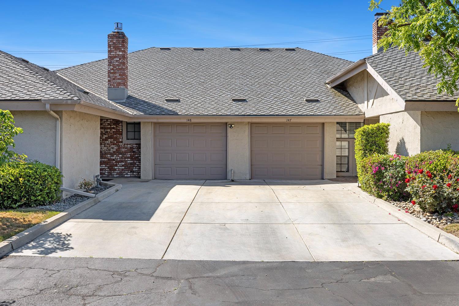 315 E Nees Ave #148, Fresno, CA 93720