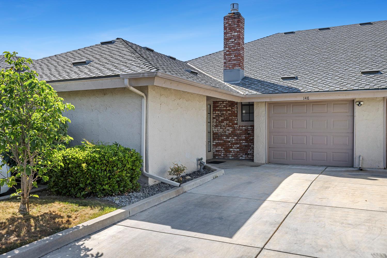 315 E Nees Ave #148, Fresno, CA 93720