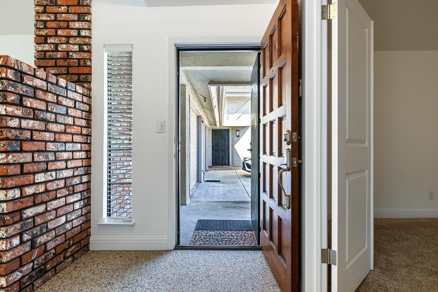 315 E Nees Ave #148, Fresno, CA 93720