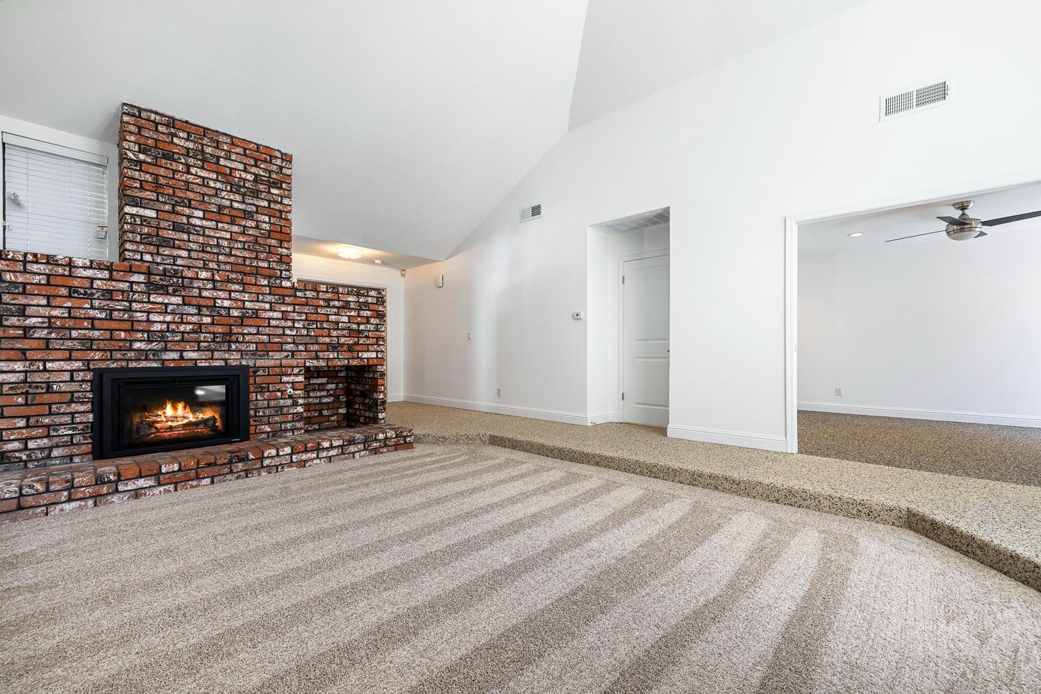 315 E Nees Ave #148, Fresno, CA 93720