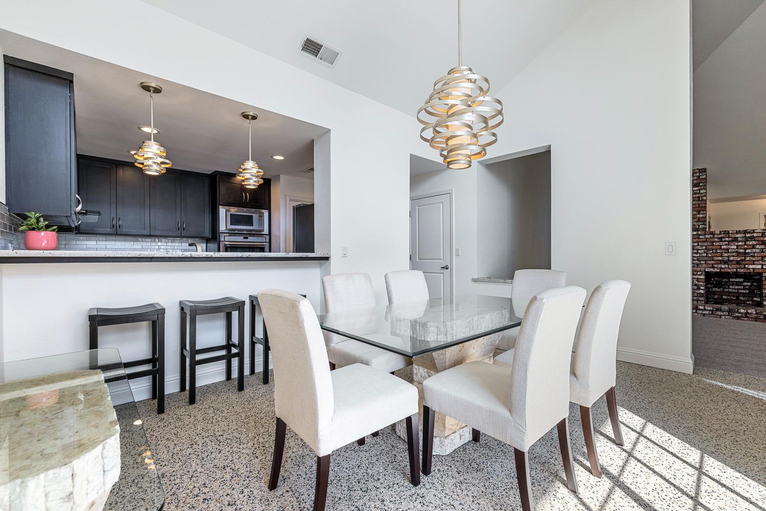 315 E Nees Ave #148, Fresno, CA 93720