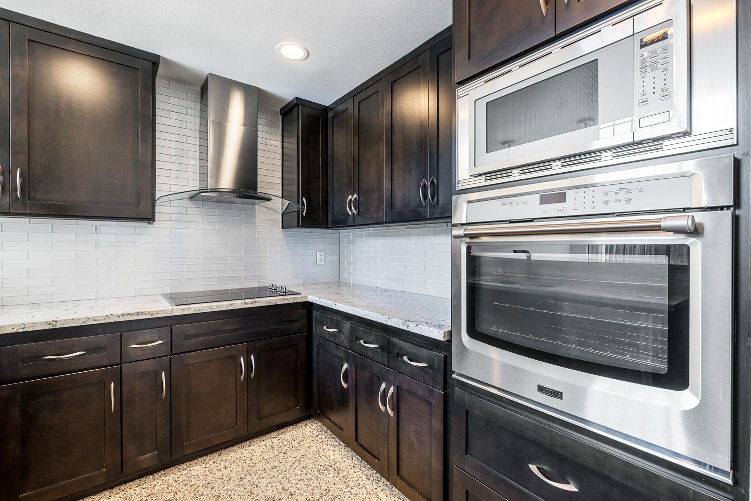 315 E Nees Ave #148, Fresno, CA 93720