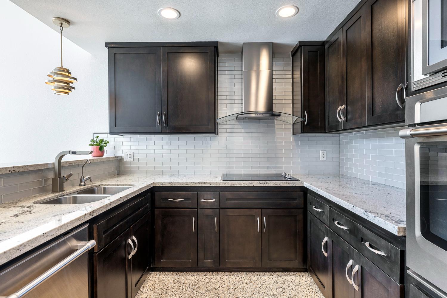 315 E Nees Ave #148, Fresno, CA 93720