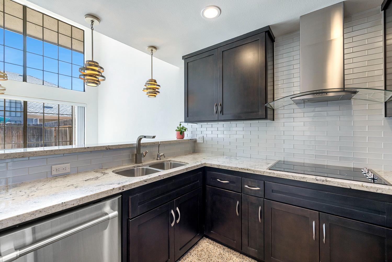 315 E Nees Ave #148, Fresno, CA 93720