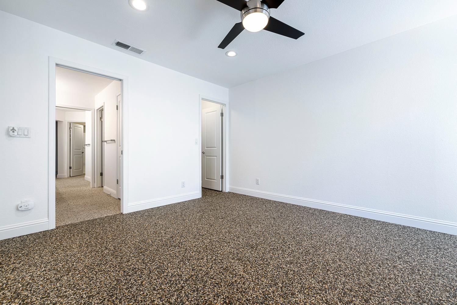 315 E Nees Ave #148, Fresno, CA 93720