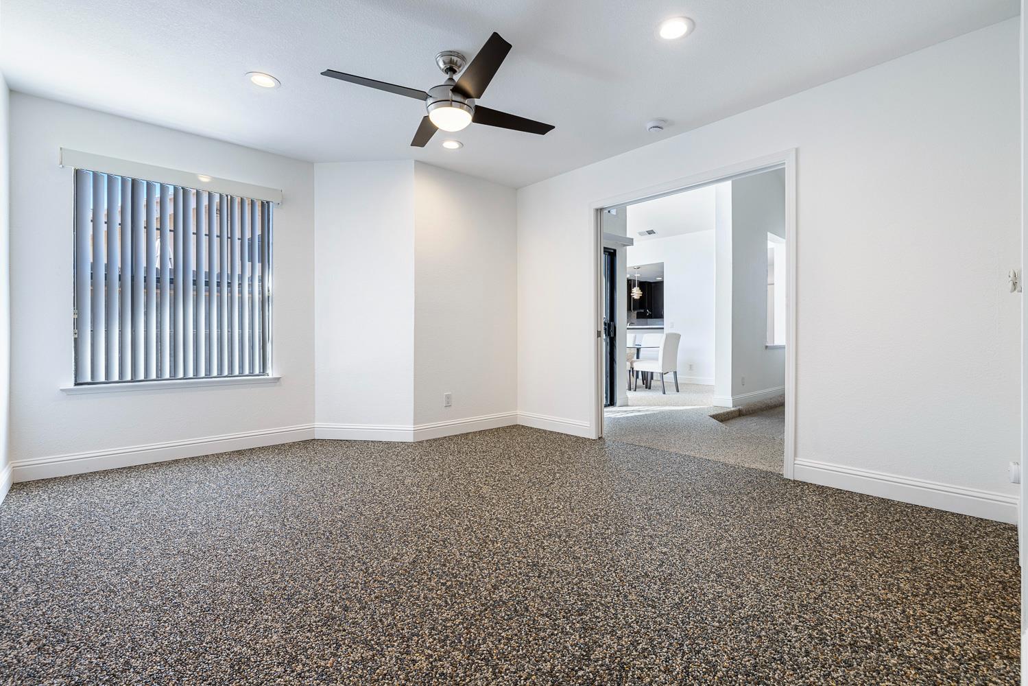 315 E Nees Ave #148, Fresno, CA 93720