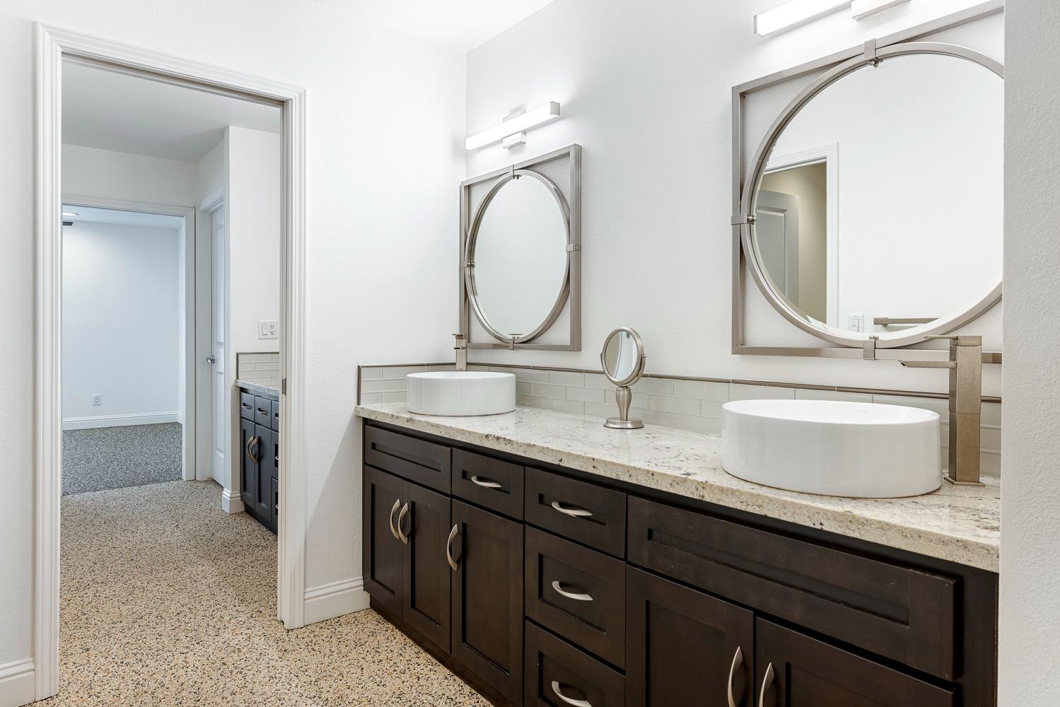 315 E Nees Ave #148, Fresno, CA 93720