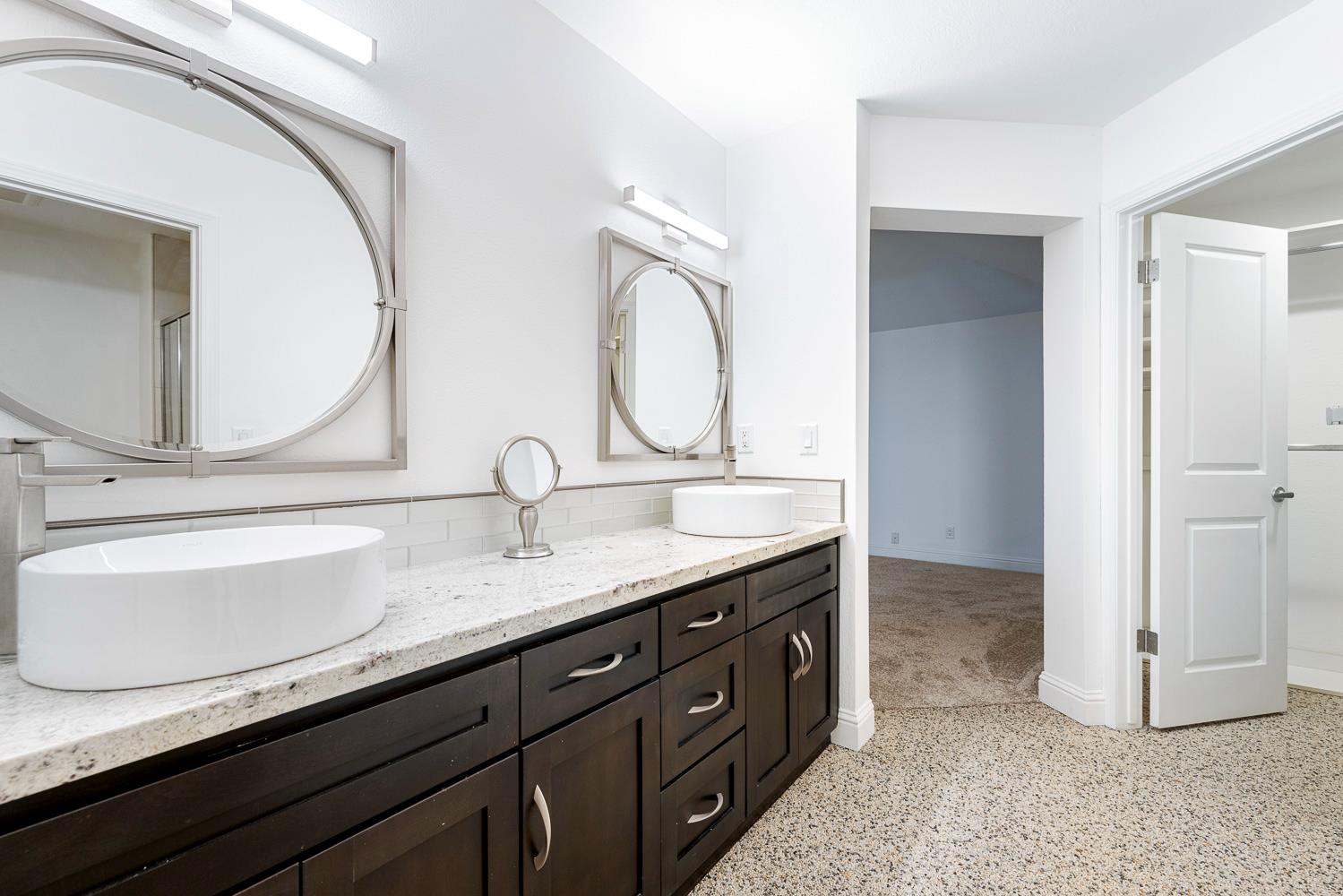 315 E Nees Ave #148, Fresno, CA 93720