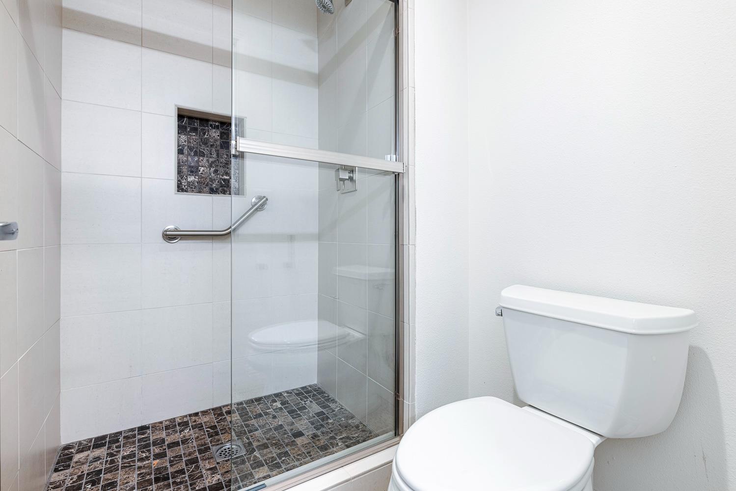 315 E Nees Ave #148, Fresno, CA 93720