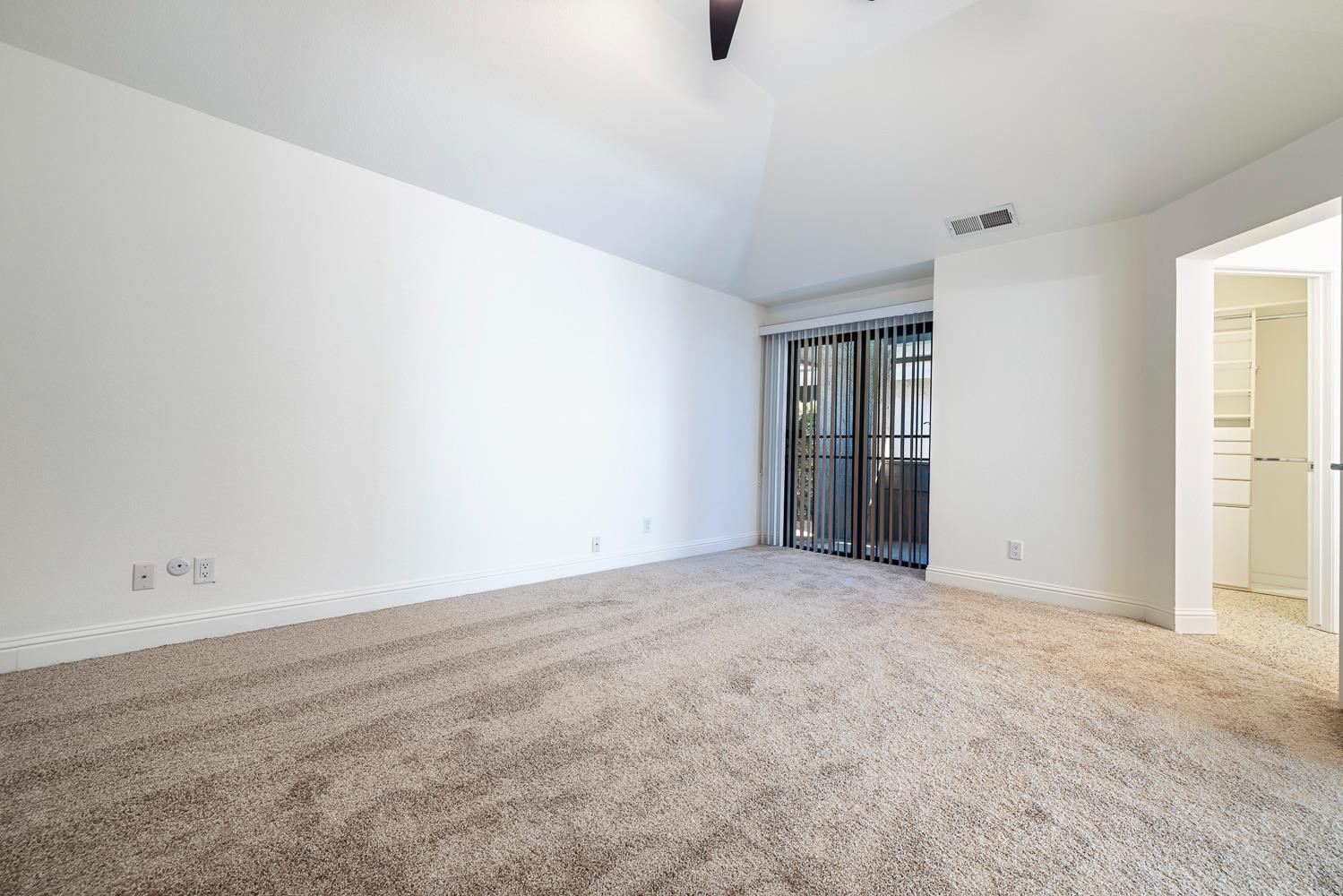 315 E Nees Ave #148, Fresno, CA 93720