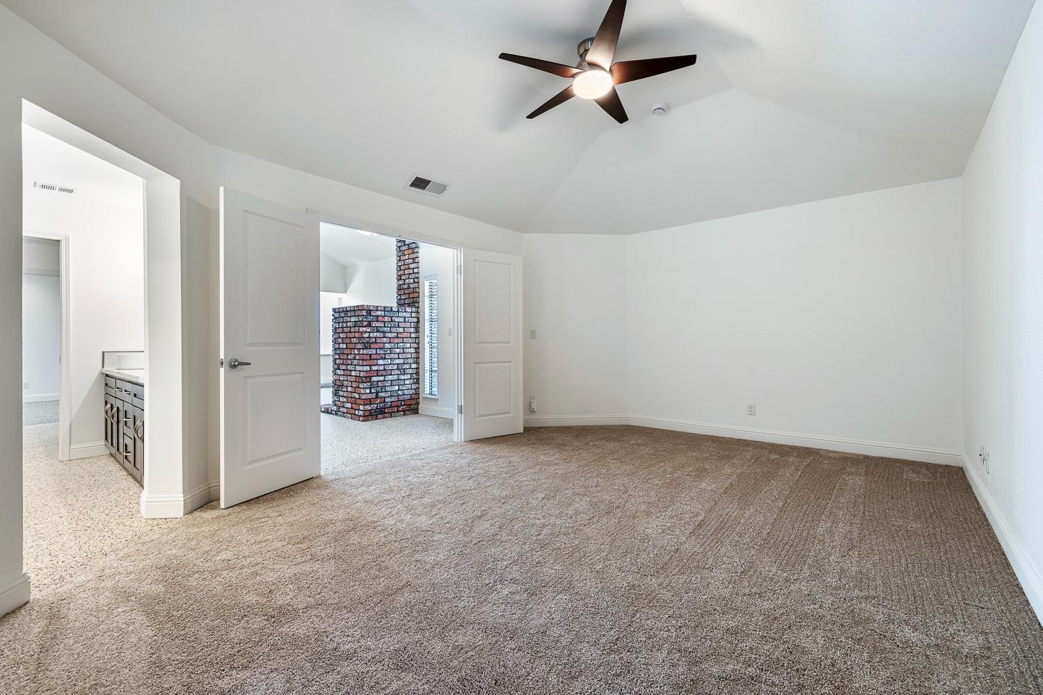 315 E Nees Ave #148, Fresno, CA 93720