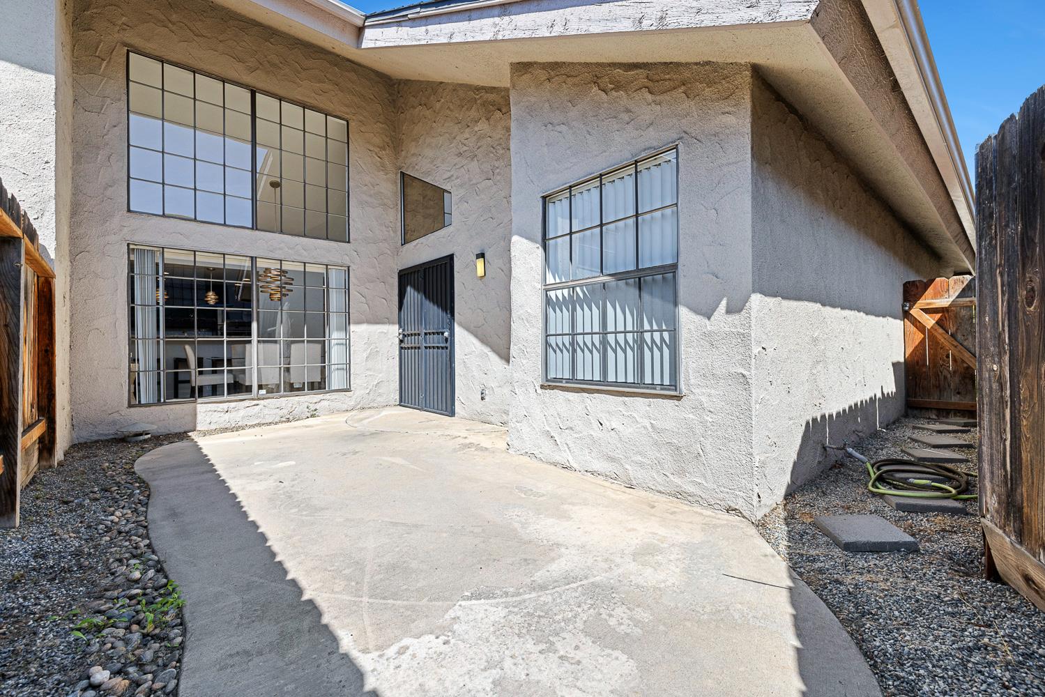 315 E Nees Ave #148, Fresno, CA 93720