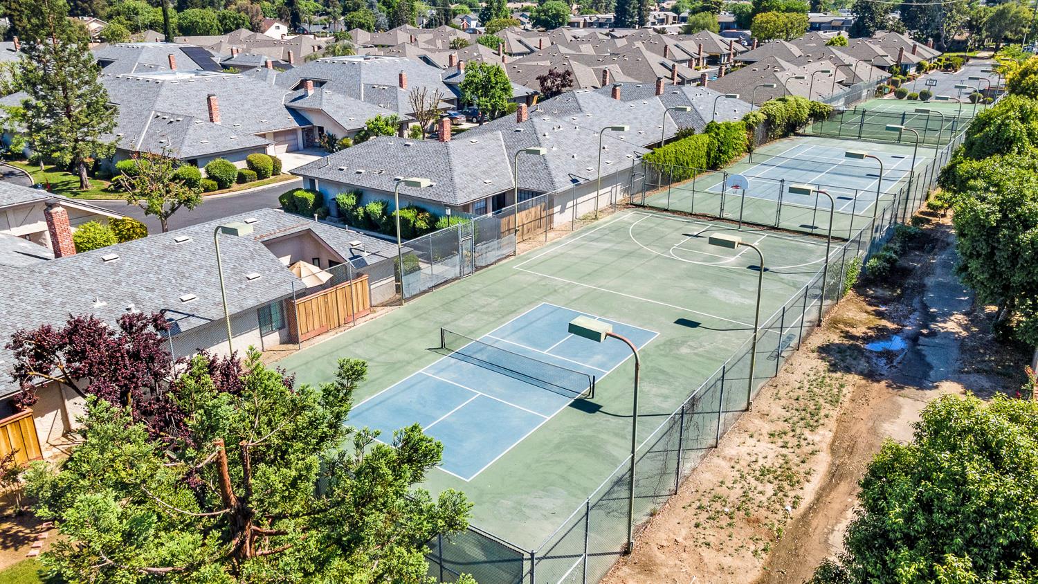 315 E Nees Ave #148, Fresno, CA 93720