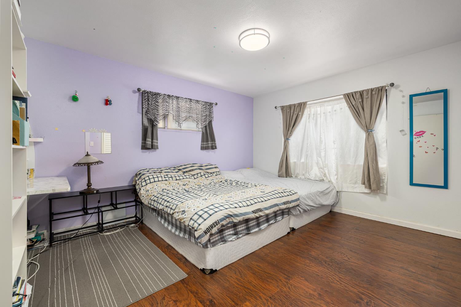 4683 N Angus St, Fresno, CA 93726