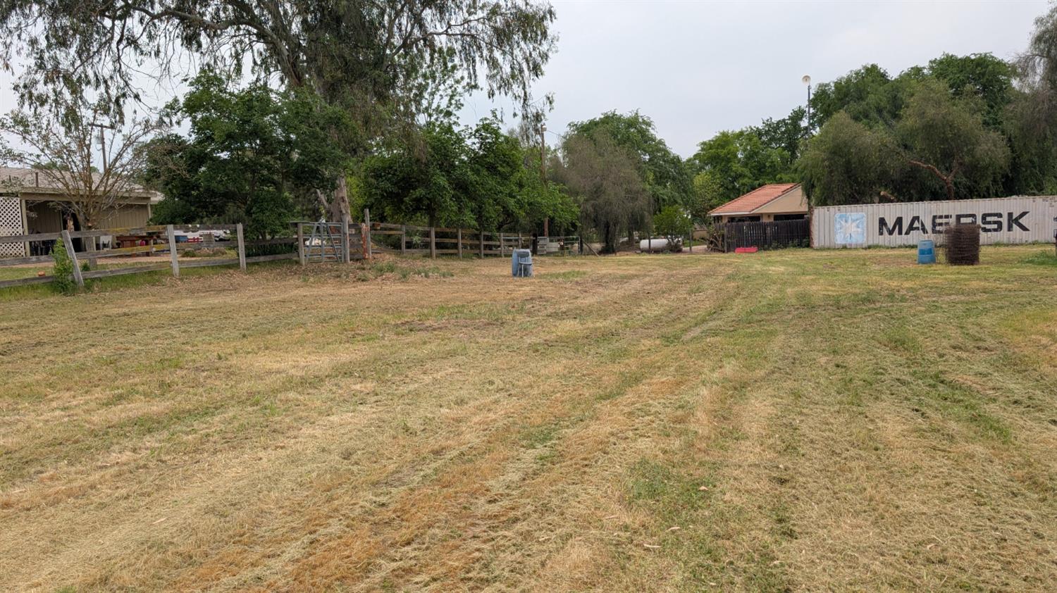 16627 Ida Rd, Madera, CA 93636