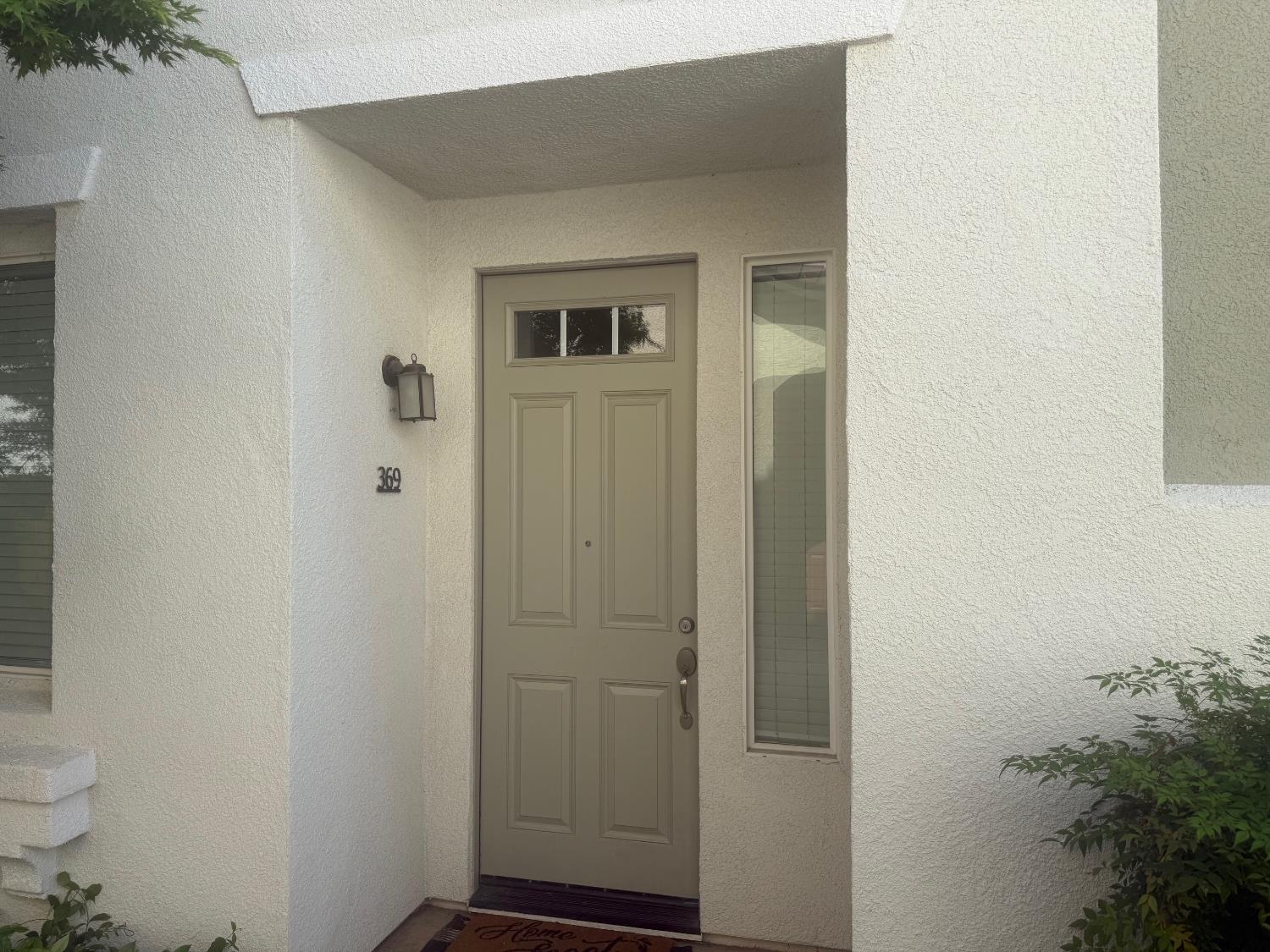 369 N Greco Ln, Clovis, CA 93611