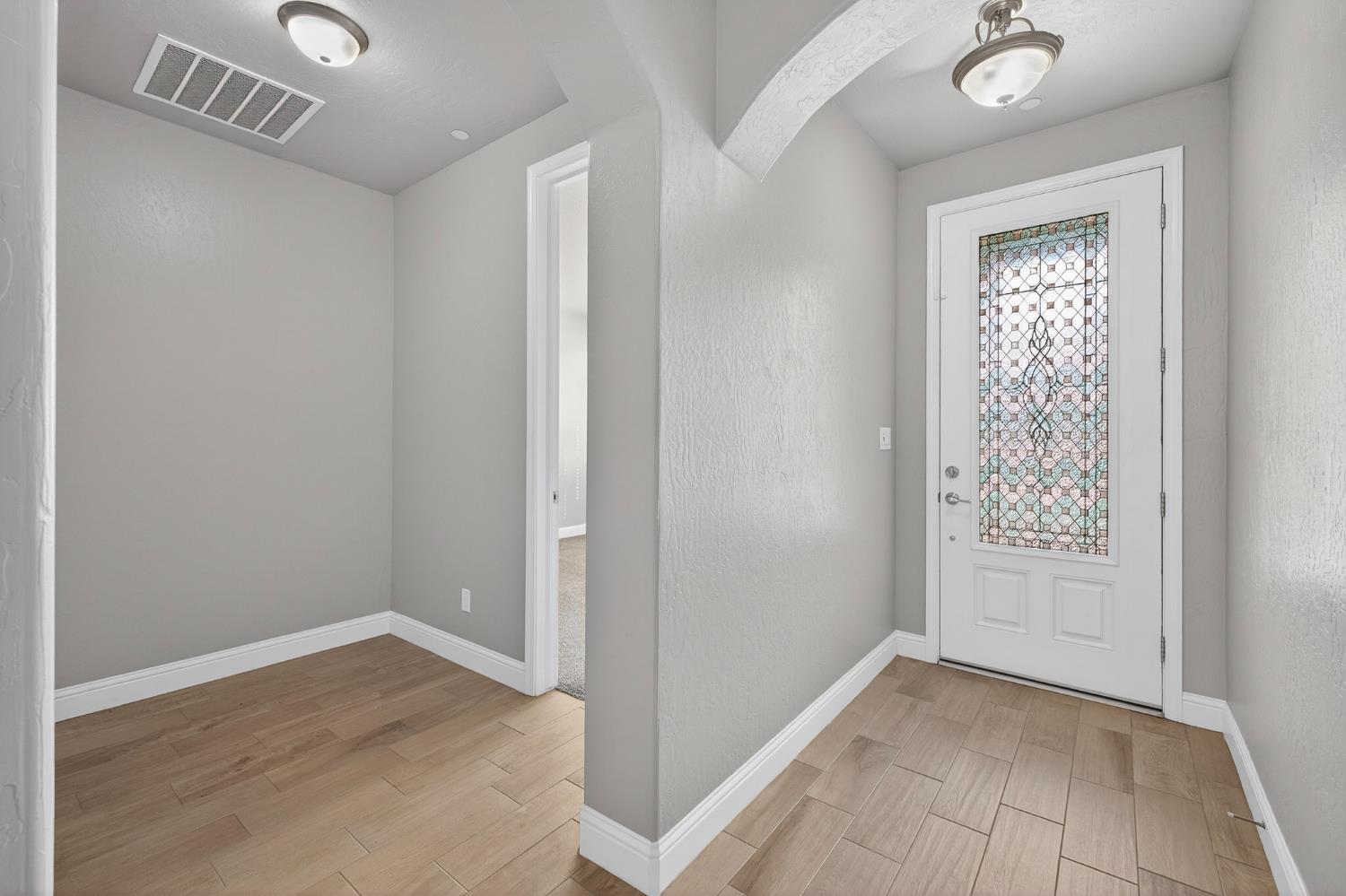 2446 S Claremont, Fresno, CA 93727