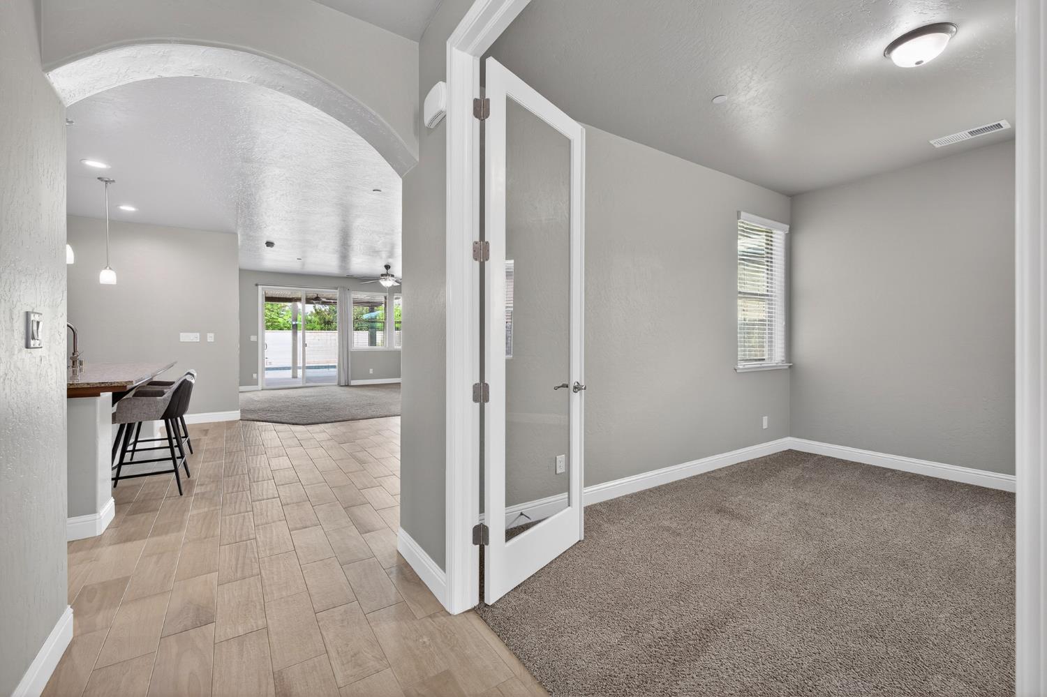 2446 S Claremont, Fresno, CA 93727