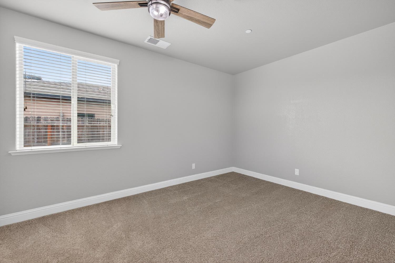 2446 S Claremont, Fresno, CA 93727